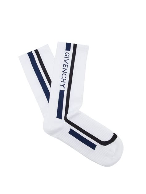 givenchy socks women us.